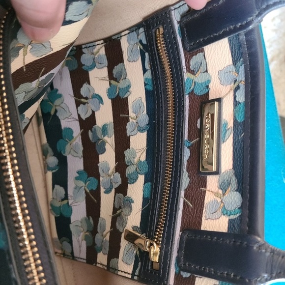 TORY BURCH KERRINGTON - Picture 10 of 14